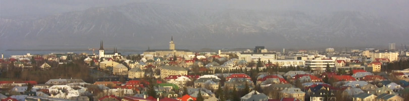 Contact Aeolis Web & Video today for a personalised quote!